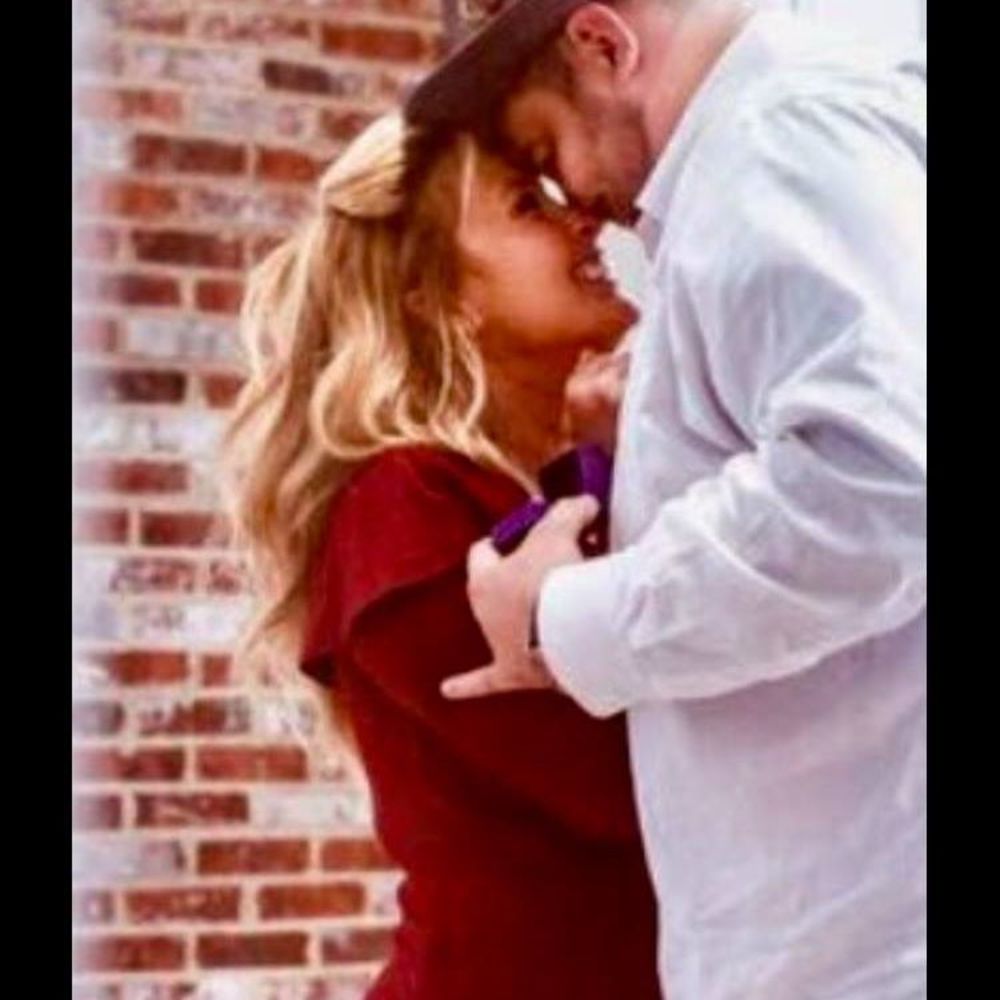 Meet your Posher, Julianna